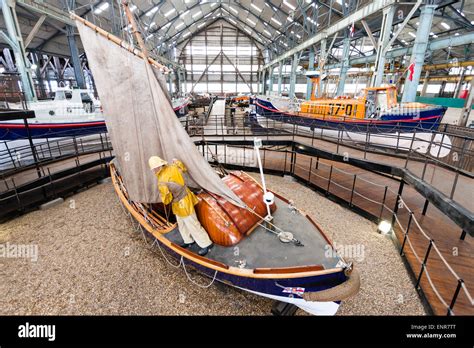 chatham dockyard interior images.